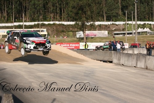 2015 Shakedown  Rally de Portugal 2015 (60).JPG