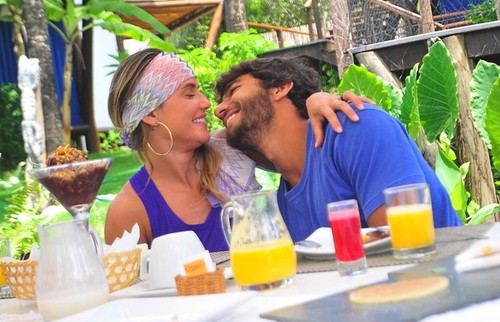 deborah_secco5_noronha-carnaval.jpg deborah_secco5_noronha-carnaval.jpg