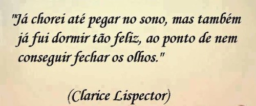chorar3.jpg chorar3.jpg