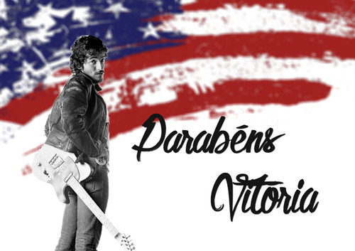 brucespringsteen.jpg brucespringsteen.jpg