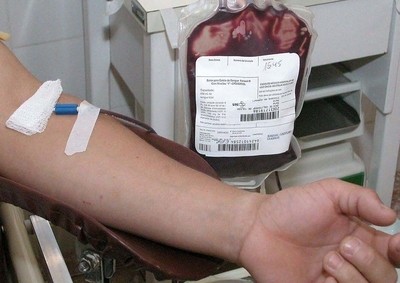 doação-de-sangue.jpg