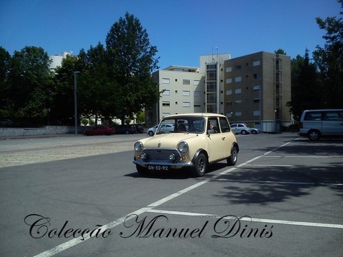 DSC_3353.jpg DSC_3353.jpg