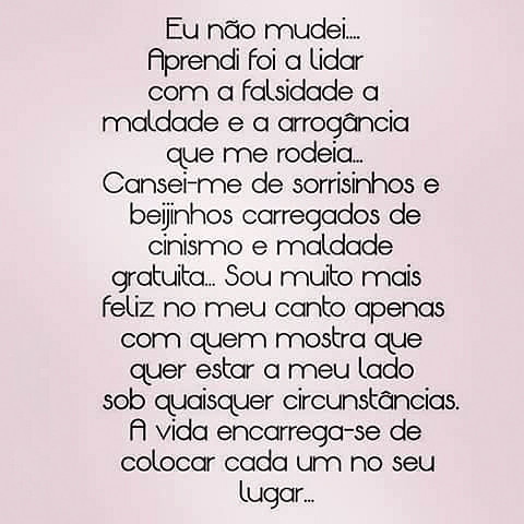 Eu não mudei....jpg