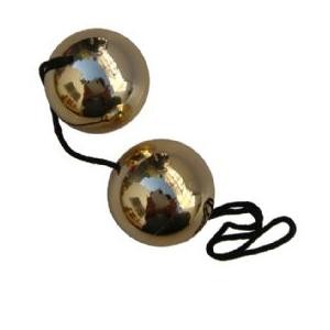 bolinhas tailandesas.jpg