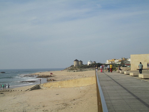 IMG_0907.JPG IMG_0907.JPG