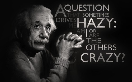 love-quotes-by-albert-einstein-39-cool-hd-wallpape