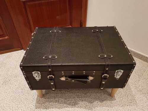 Primeira Casa da Rua 1.JPG Primeira Casa da Rua 1.JPG