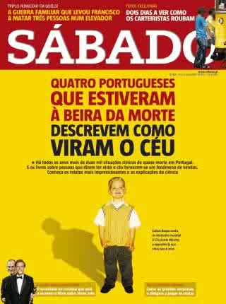 S%3Fbado.jpg