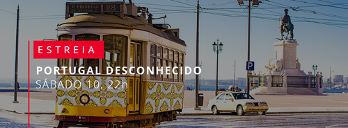 portugal desconhecido.png