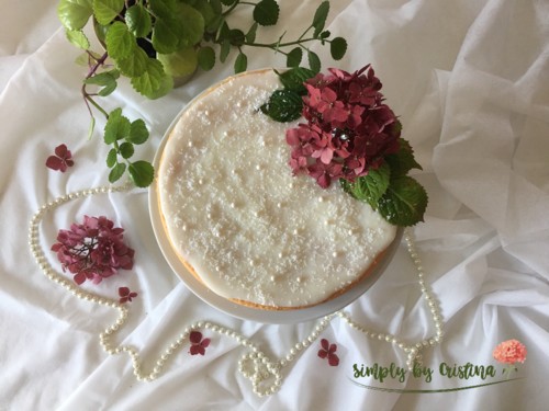 2018-08-07 15.53.46.jpg