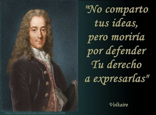 Voltaire.jpg