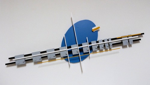 Alberto Simões de Almeida_Território #5_69x170x1 Alberto Simões de Almeida_Território #5_69x170x1