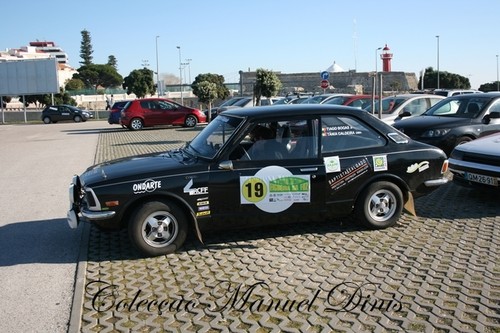 Rally Fim d&#39; Ano 20162017  (232).JPG