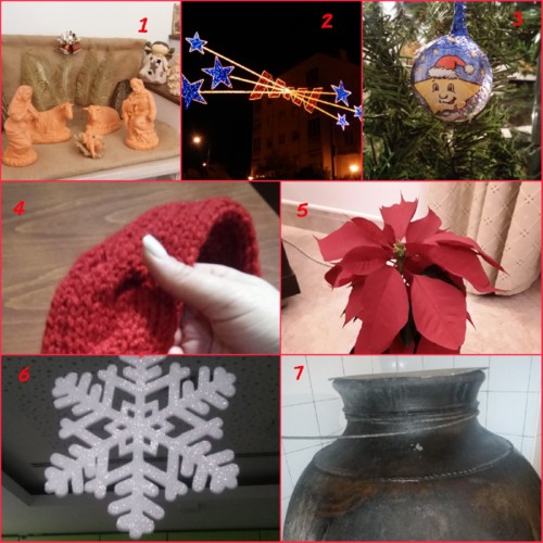 1512861608753.jpg 1512861608753.jpg