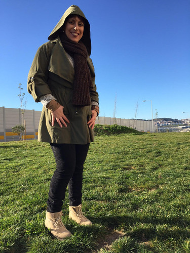 shein_janeiro_2.jpg shein_janeiro_2.jpg