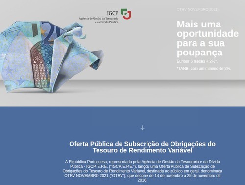 Captura de ecrã de 2016-11-13 19-16-34.jpg