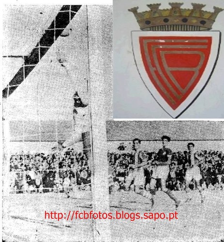 1955-56-fcb-benfica-isidoro.jpg