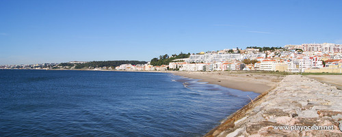 praia-do-dafundo-2.jpg