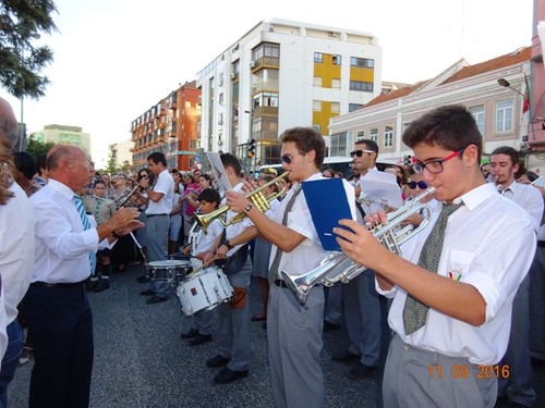 senhora da piedade 037.jpg senhora da piedade 037.jpg