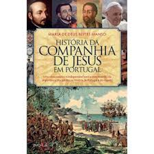 História da Companhia de Jesus.png