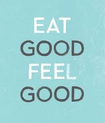 eat good.jpeg eat good.jpeg