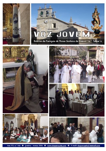 vj_abril_2016.jpg vj_abril_2016.jpg