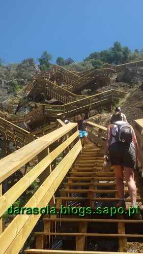 Passadicos_paiva_075.jpg Passadicos_paiva_075.jpg