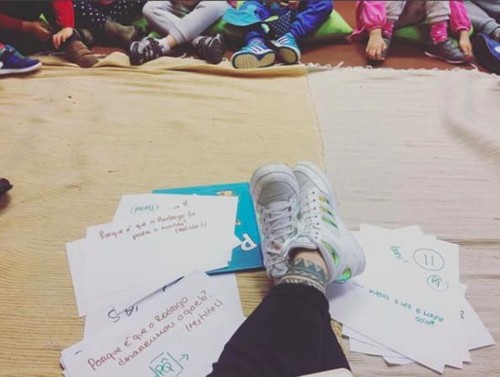 30738105_1790924190927820_2409185342604181504_n.jp