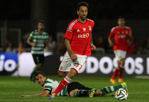 10516825_10154730673270716_6986529866385853198_n.j