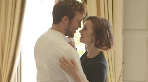 Este amor que não cessa.jpg