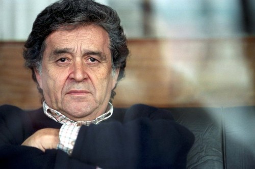 fonseca e costa 2.jpg fonseca e costa 2.jpg