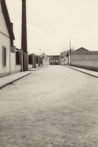 rua do comercio alferrarede.jpg