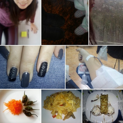 IMG_20160217_133808.jpg IMG_20160217_133808.jpg