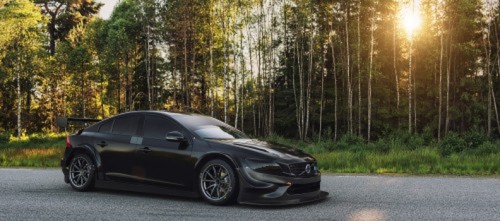 volvo-no-wtcc-2016-mgkuyjg9gamjcggkfrhdpq3v48r8xqw