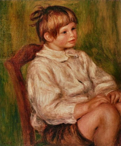 Pierre-Auguste_Renoir_-_Coco_(Claude_Renoir).jpg