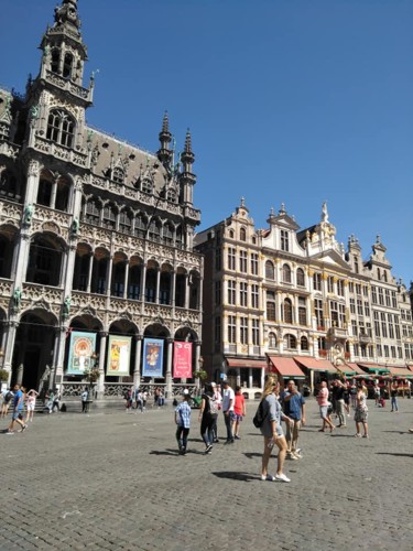 38480734_1923484634339960_3537677966584578048_n.jp