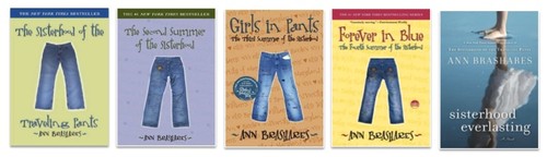 sisterhood-of-the-traveling-pants-full-series.jpg