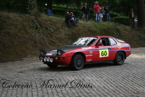 Rally de Portugal Histórico quinta 2014 (368).JPG