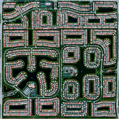 Delray Beach, Florida, USA.jpg Delray Beach, Florida, USA.jpg