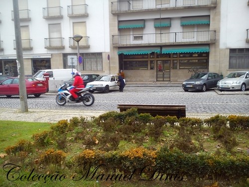 pai natal vila real 2014 (29).jpg