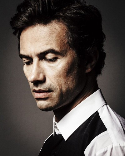 David Fonseca.jpg David Fonseca.jpg