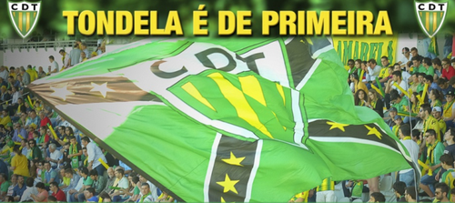 tondela 3.png