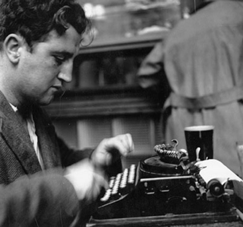 Screen Shot 2014-10-20 at 19.22.59.png