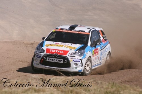 2015 Shakedown  Rally de Portugal 2015 (770).JPG
