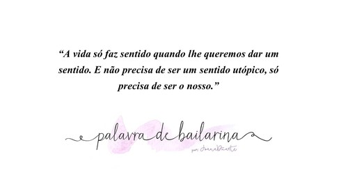 palavras dançadas.jpg