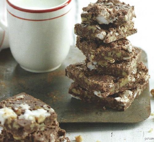 Rocky Road.JPG Rocky Road.JPG