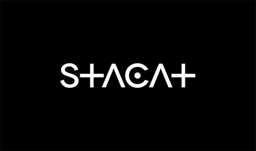 Stacat - 25 a 28 de Julho.jpg