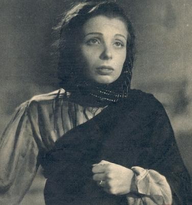 Maria Lalande.JPG