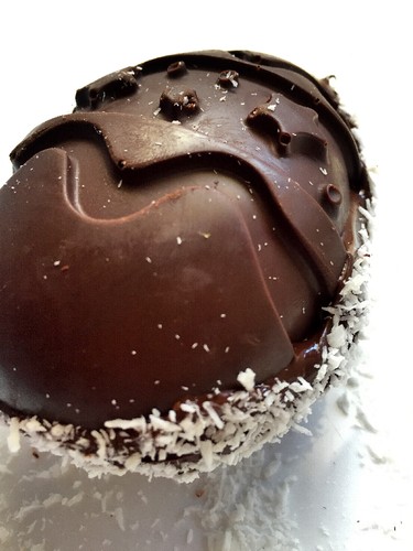 IMG_4553.JPG IMG_4553.JPG