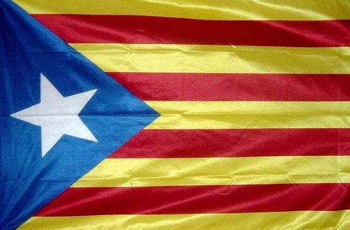 senyera-estelada.jpg